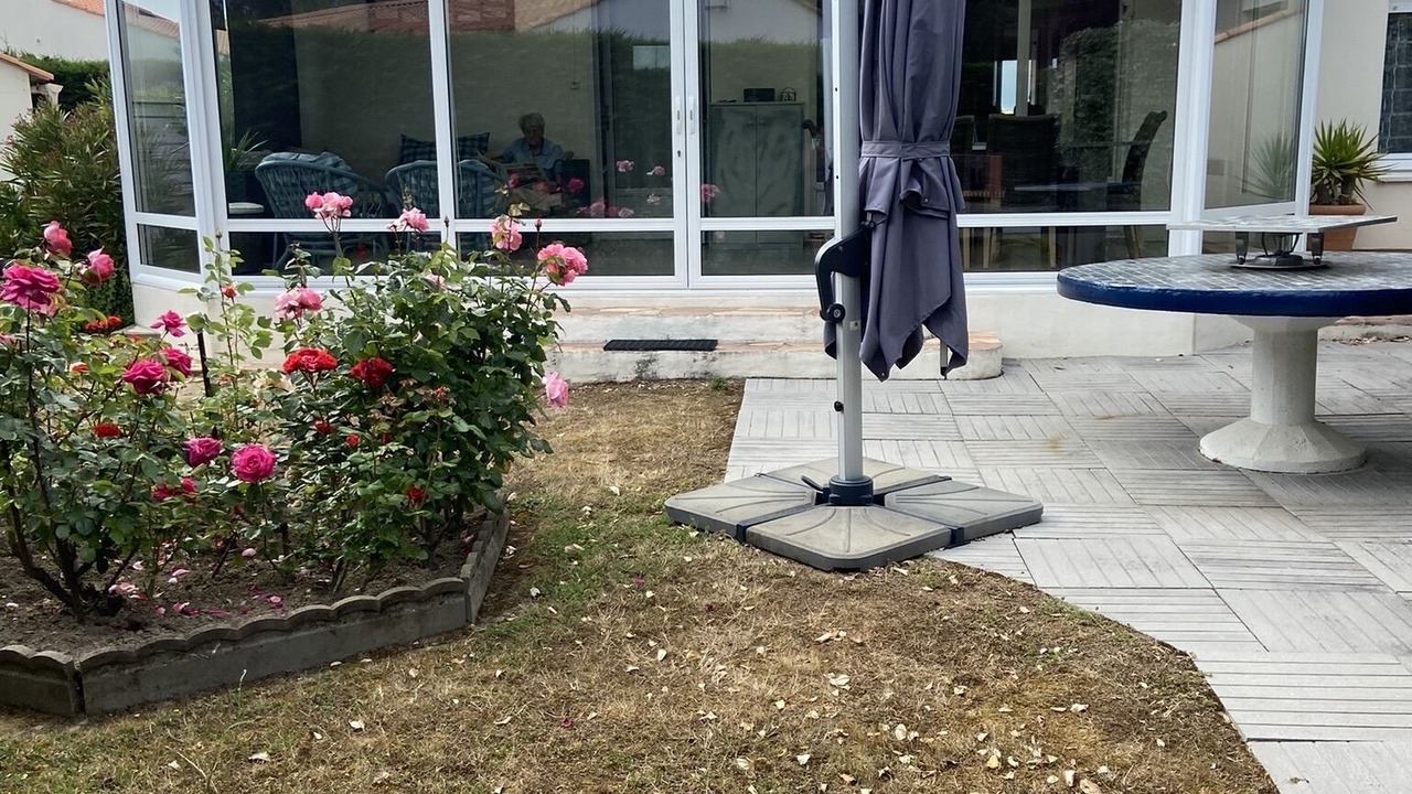 Photo of Outdoor in Bretignolles-sur-Mer