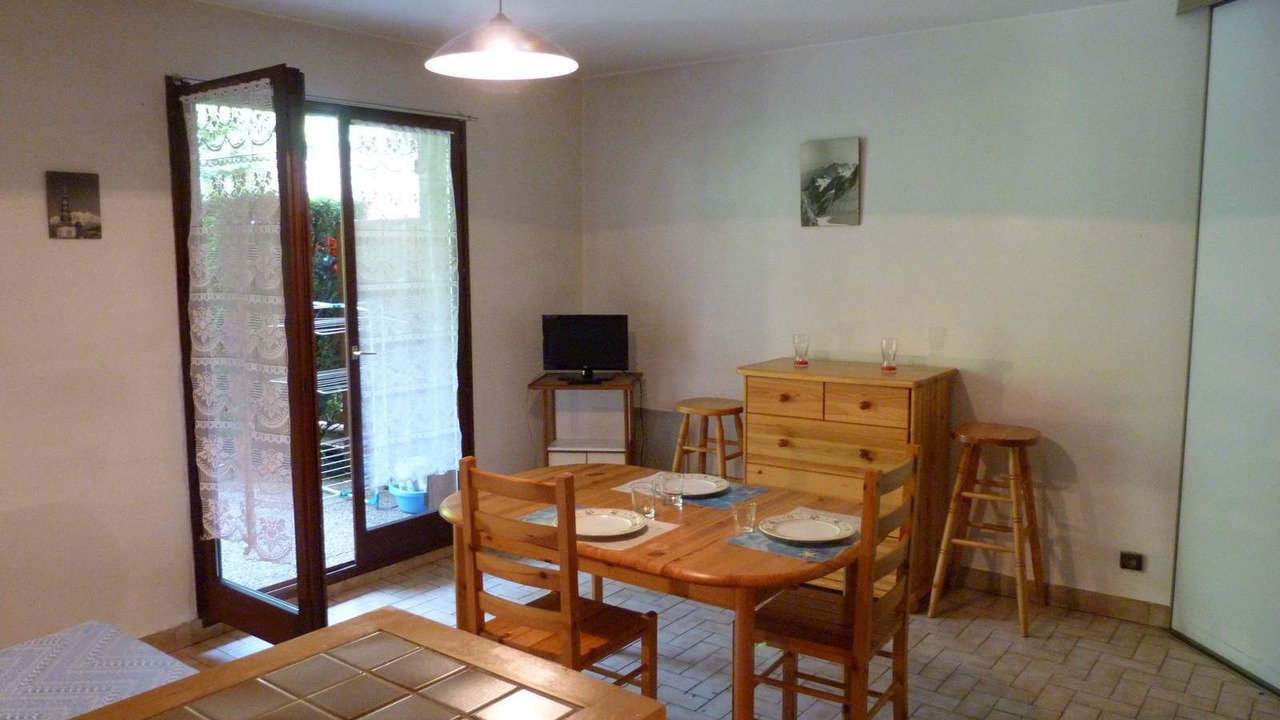 Photo of Others in Menthon-Saint-Bernard