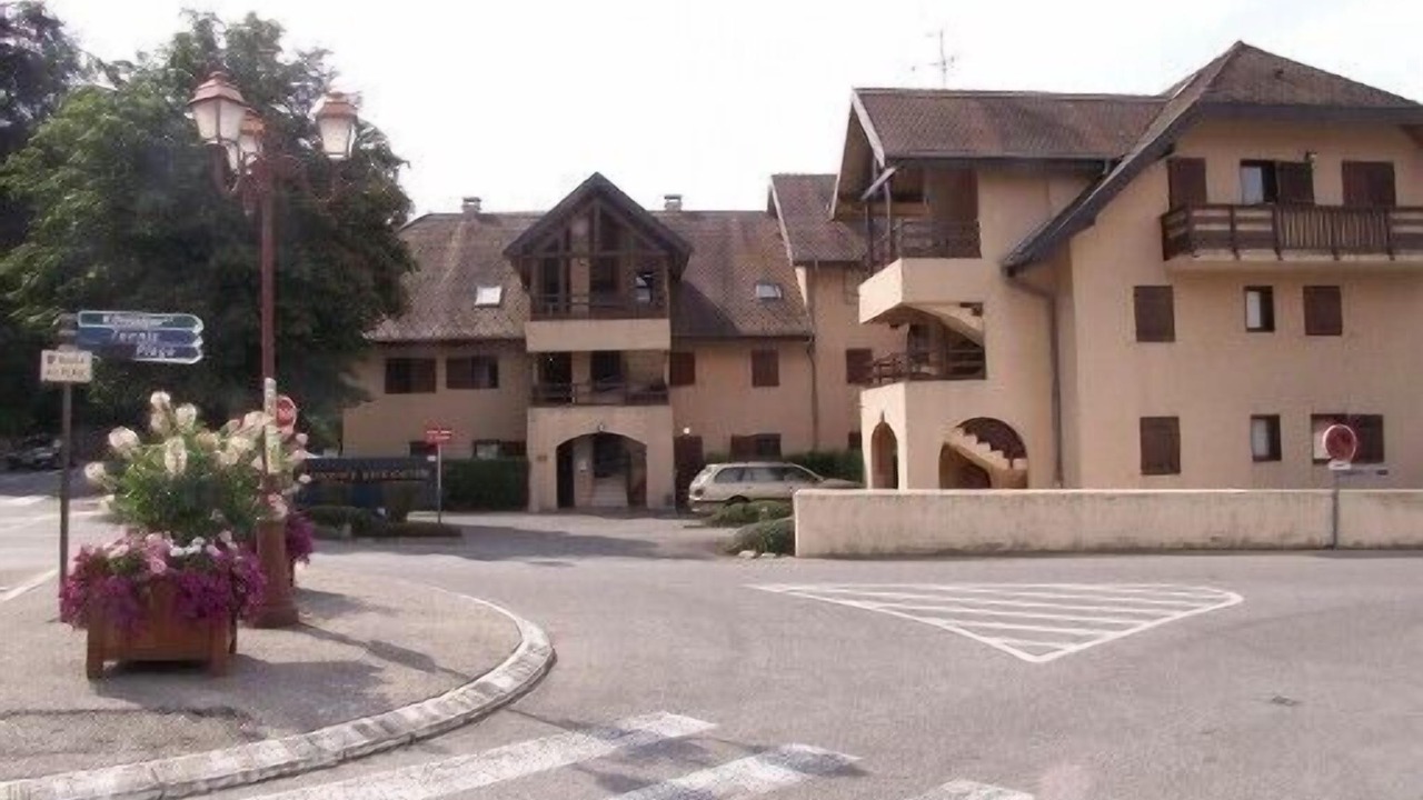 Photo of Outdoor in Menthon-Saint-Bernard