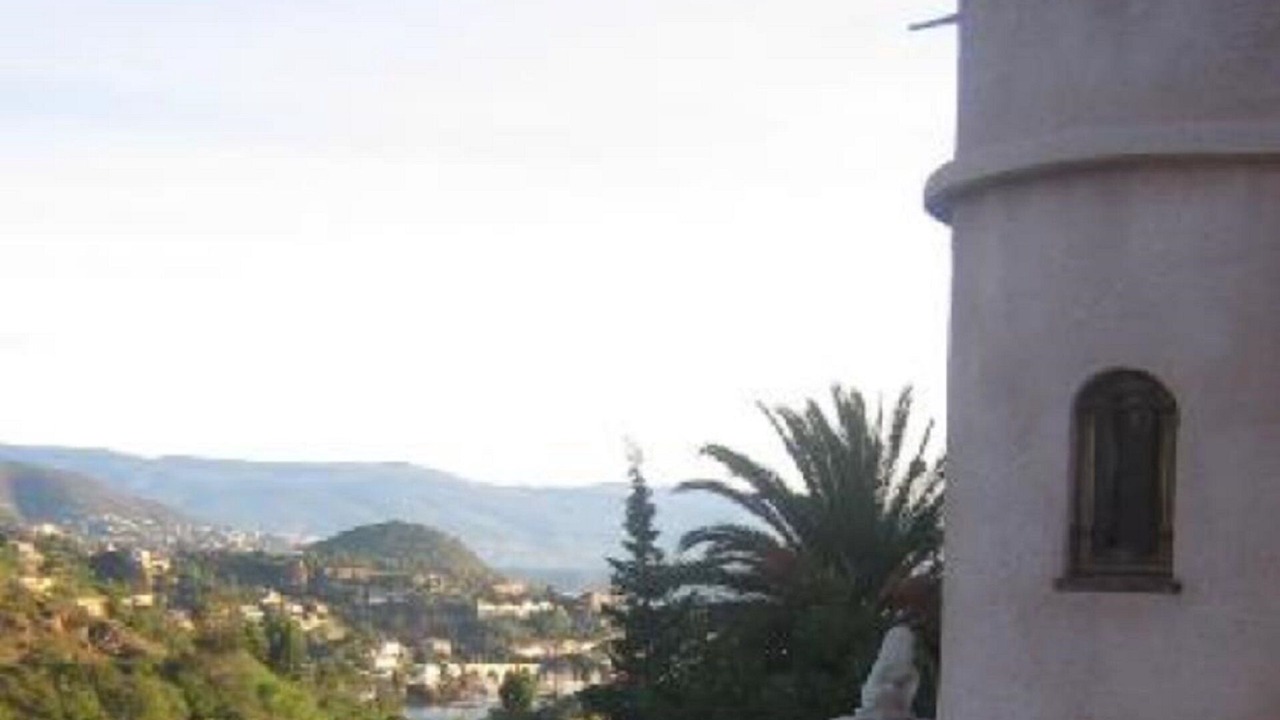 Photo of Others in Theoule-sur-Mer
