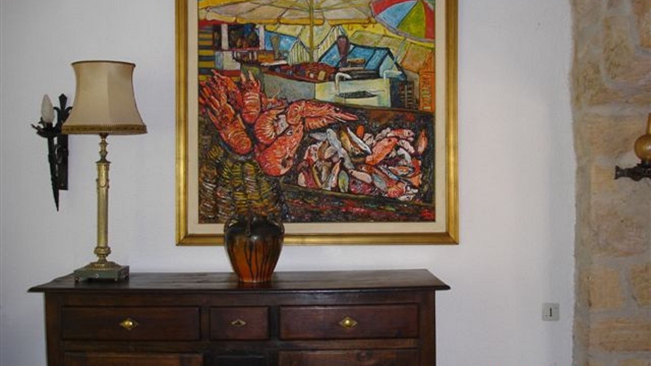 Photo of Others in Theoule-sur-Mer