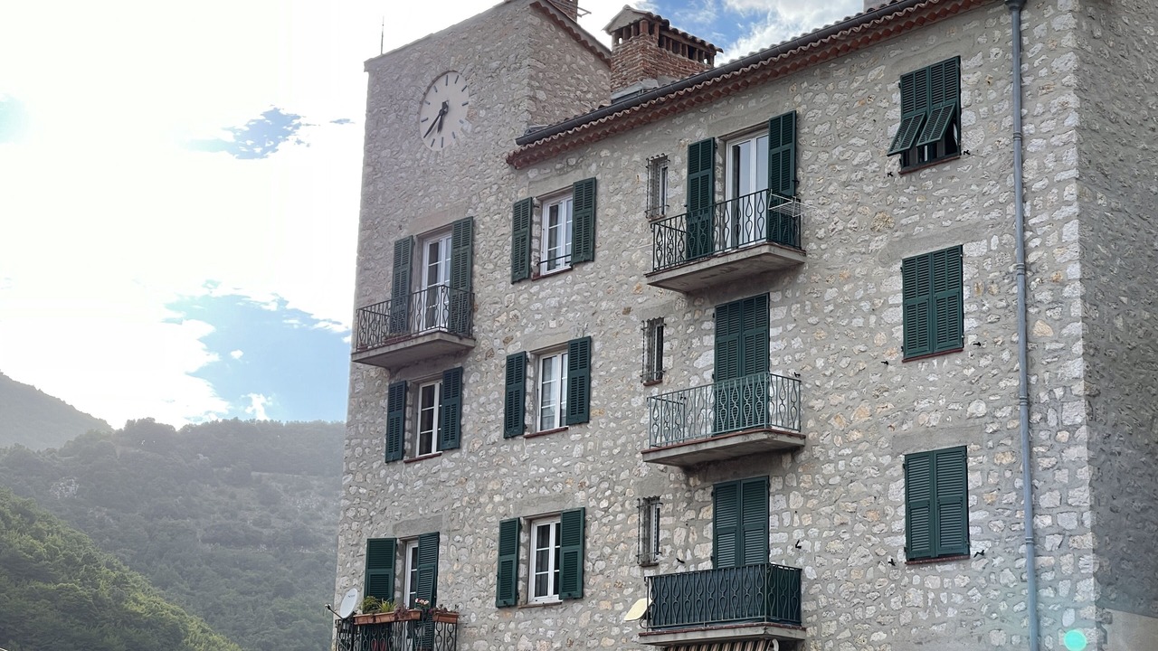 Photo of Outdoor in Castillon