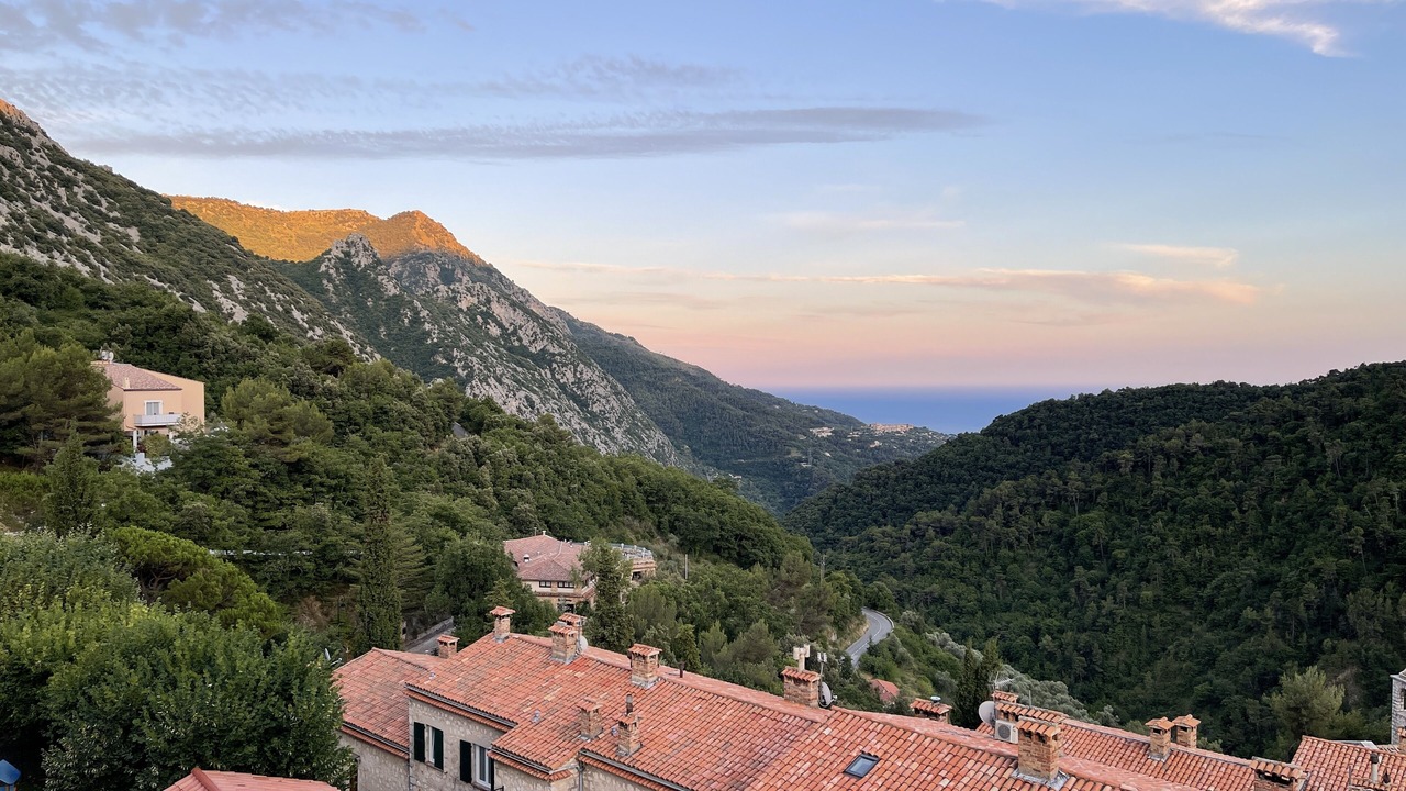 Photo of Outdoor in Castillon