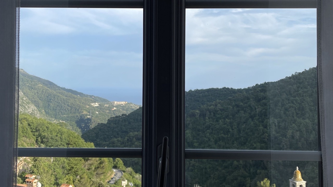 Photo of Others in Castillon