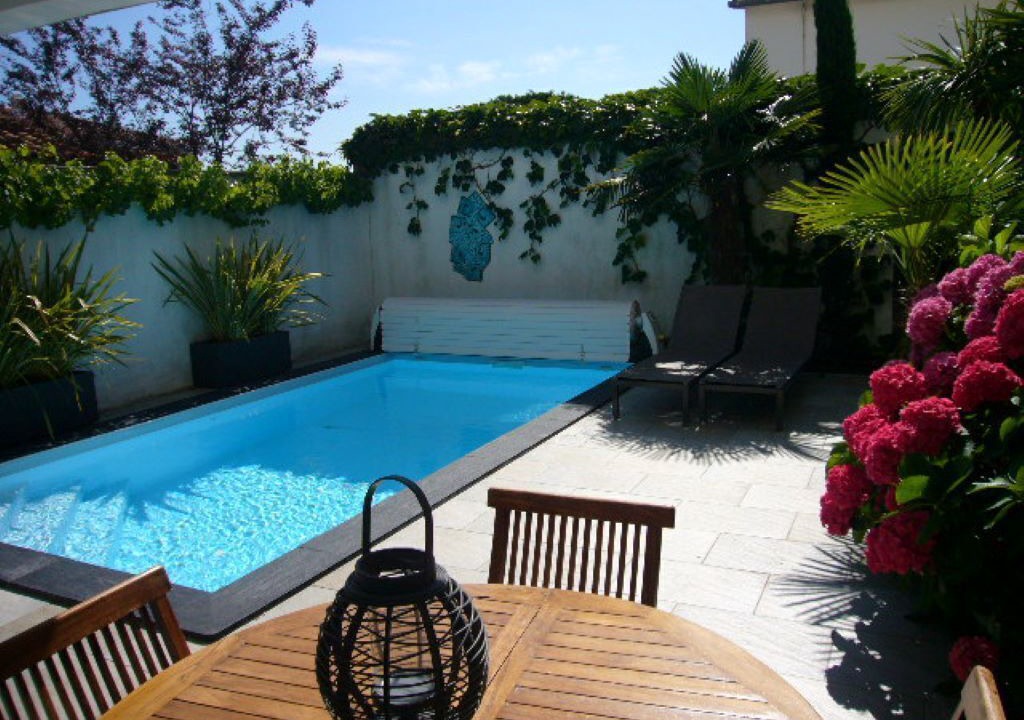 Photo of Outdoor in Biarritz