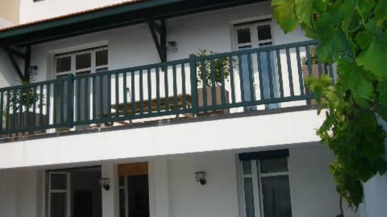 Photo of Outdoor in Biarritz