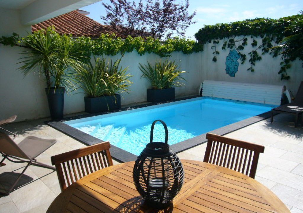 Photo of Outdoor in Biarritz