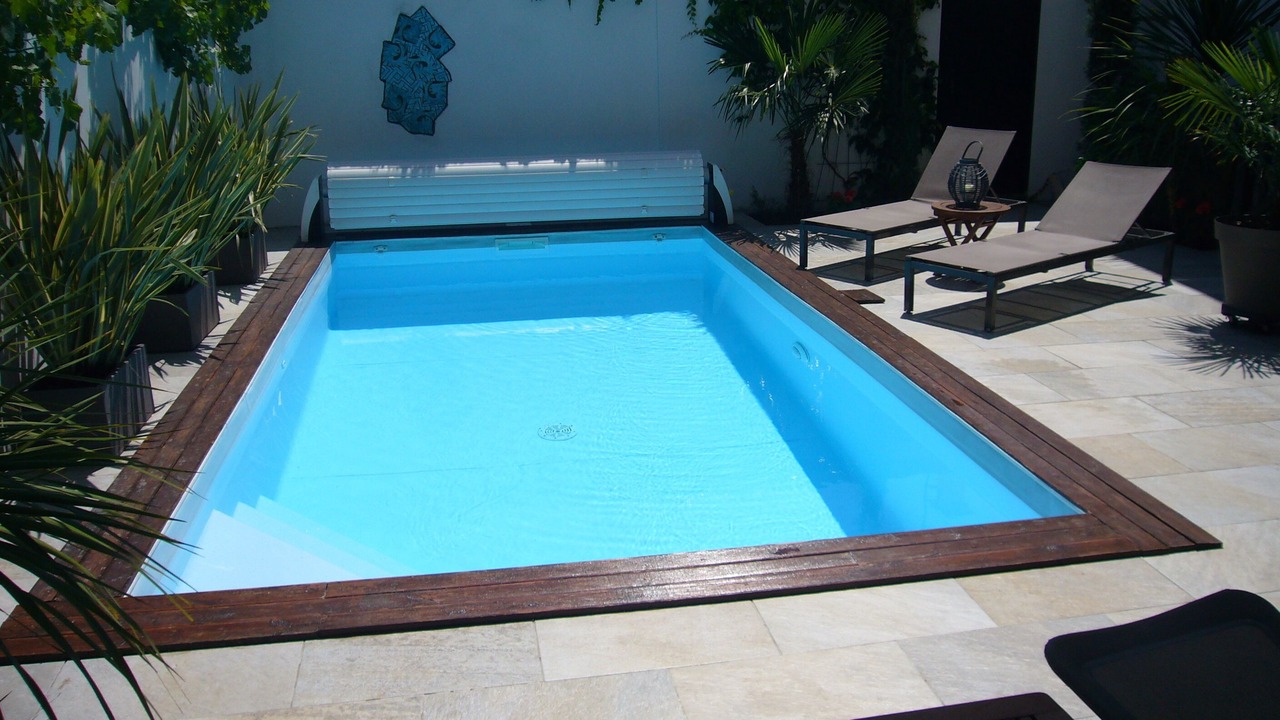 Photo of Outdoor in Biarritz