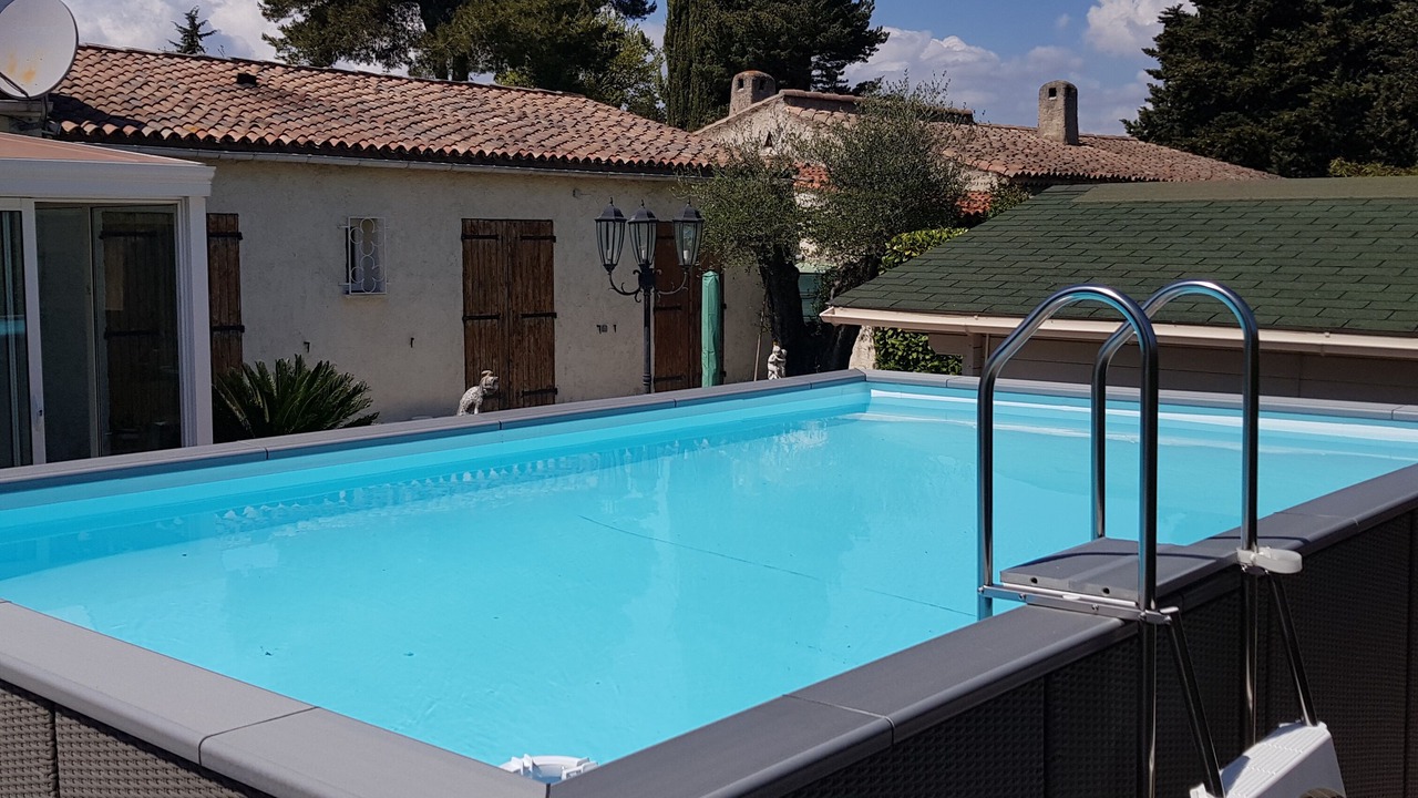 Photo of Outdoor in La Bocca Nord