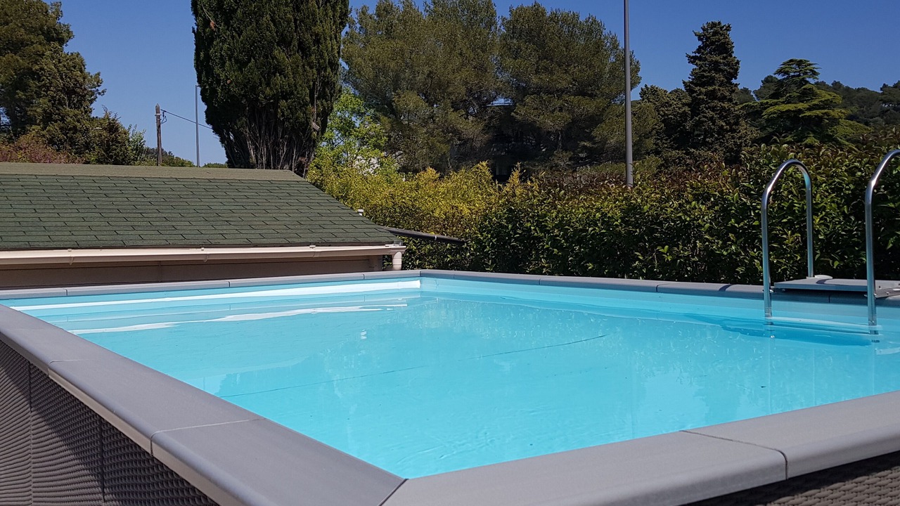 Photo of Outdoor in La Bocca Nord