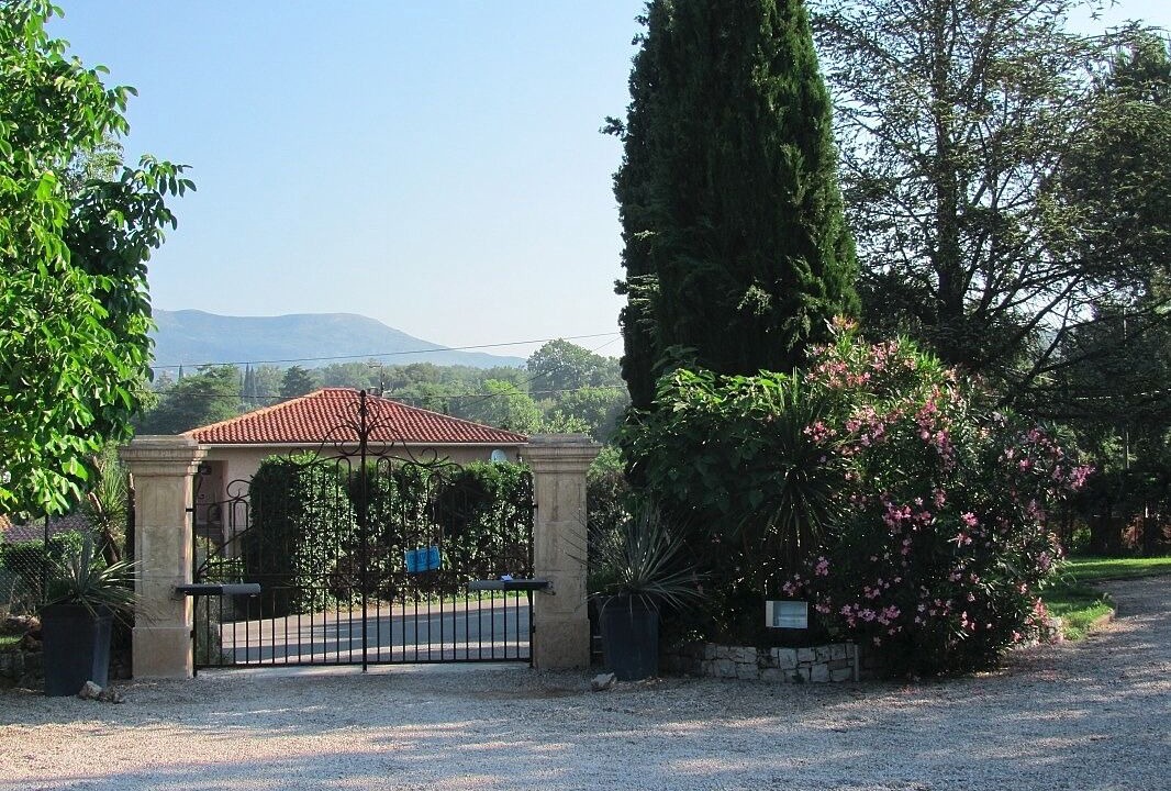 Photo of Others in Roquefort-les-Pins