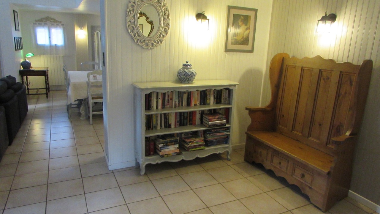 Photo of Others in Roquefort-les-Pins