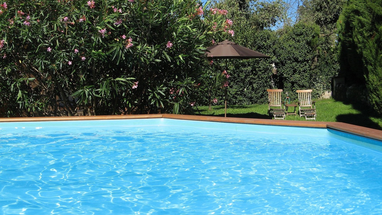 Photo of Outdoor in Roquefort-les-Pins