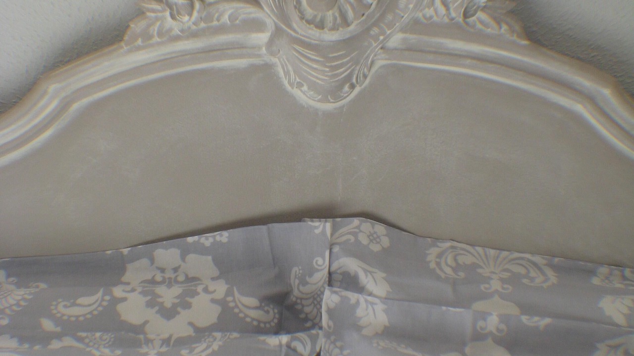 Photo of Others in Roquefort-les-Pins
