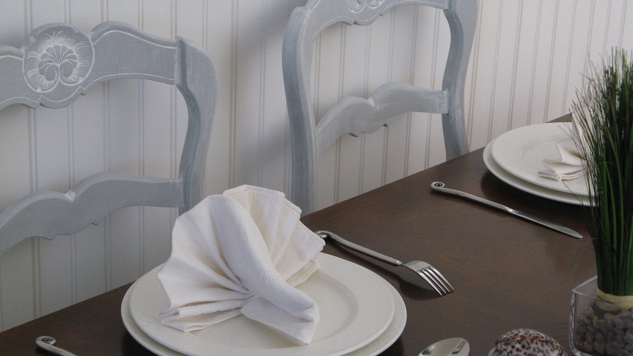Photo of Others in Roquefort-les-Pins