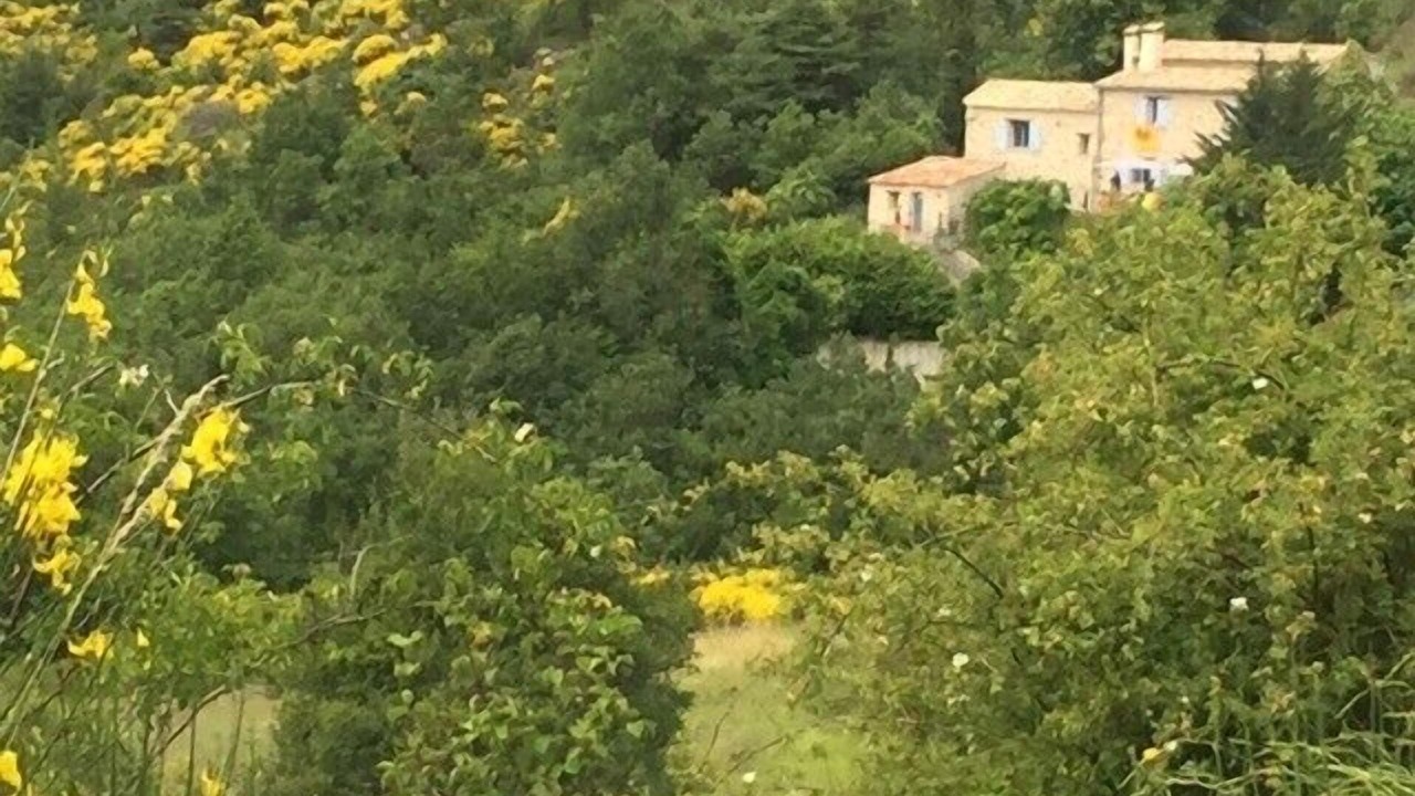 Photo of Outdoor in Toudon