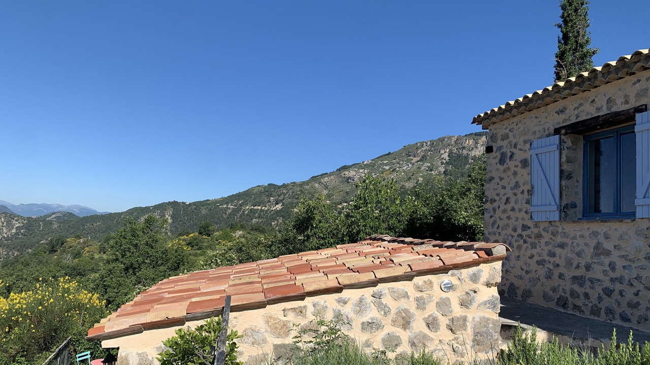 Photo of Outdoor in Toudon