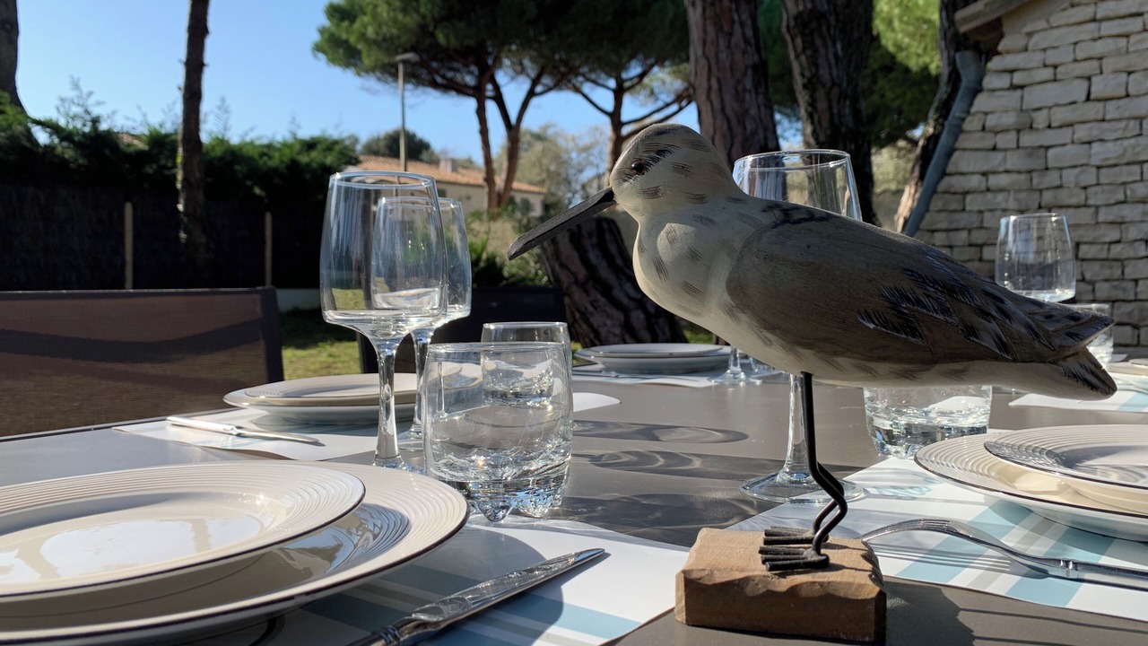 Photo of Others in Le Bois-Plage-en-Re