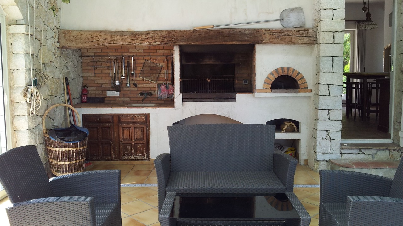 Photo of Outdoor in Tourrettes-sur-Loup