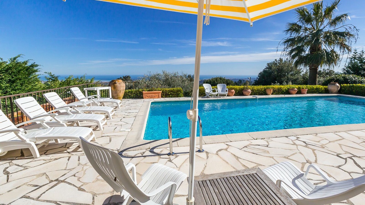 Photo of Outdoor in Tourrettes-sur-Loup