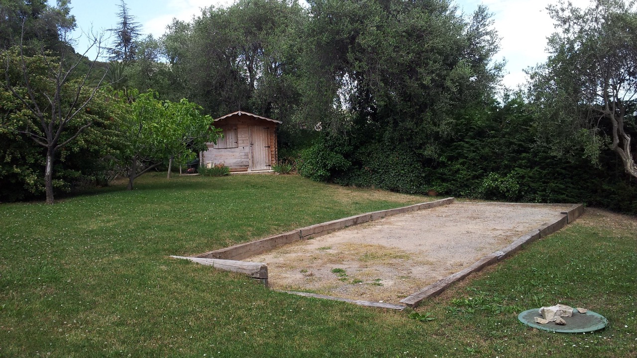 Photo of Outdoor in Tourrettes-sur-Loup