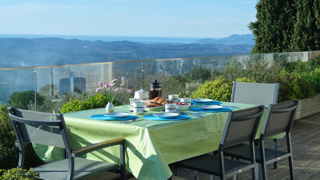 Photo of Outdoor in Tourrettes-sur-Loup