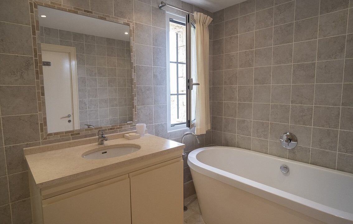 Photo of Bathroom in Tourrettes-sur-Loup