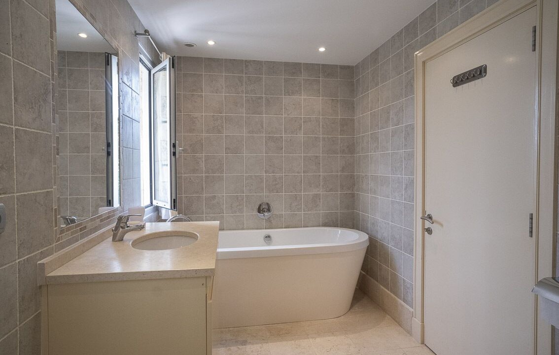 Photo of Bathroom in Tourrettes-sur-Loup