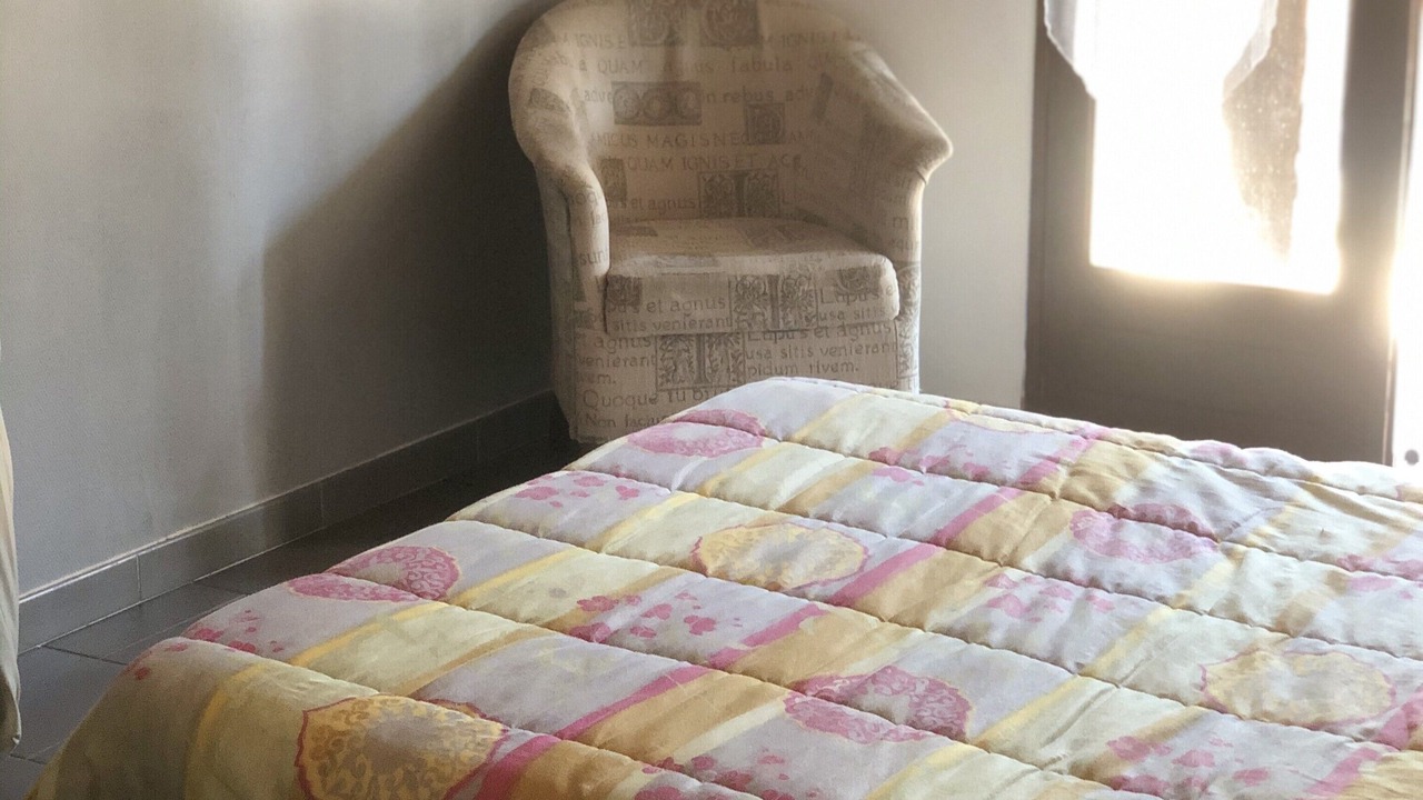 Photo of Bedroom in Lahosse