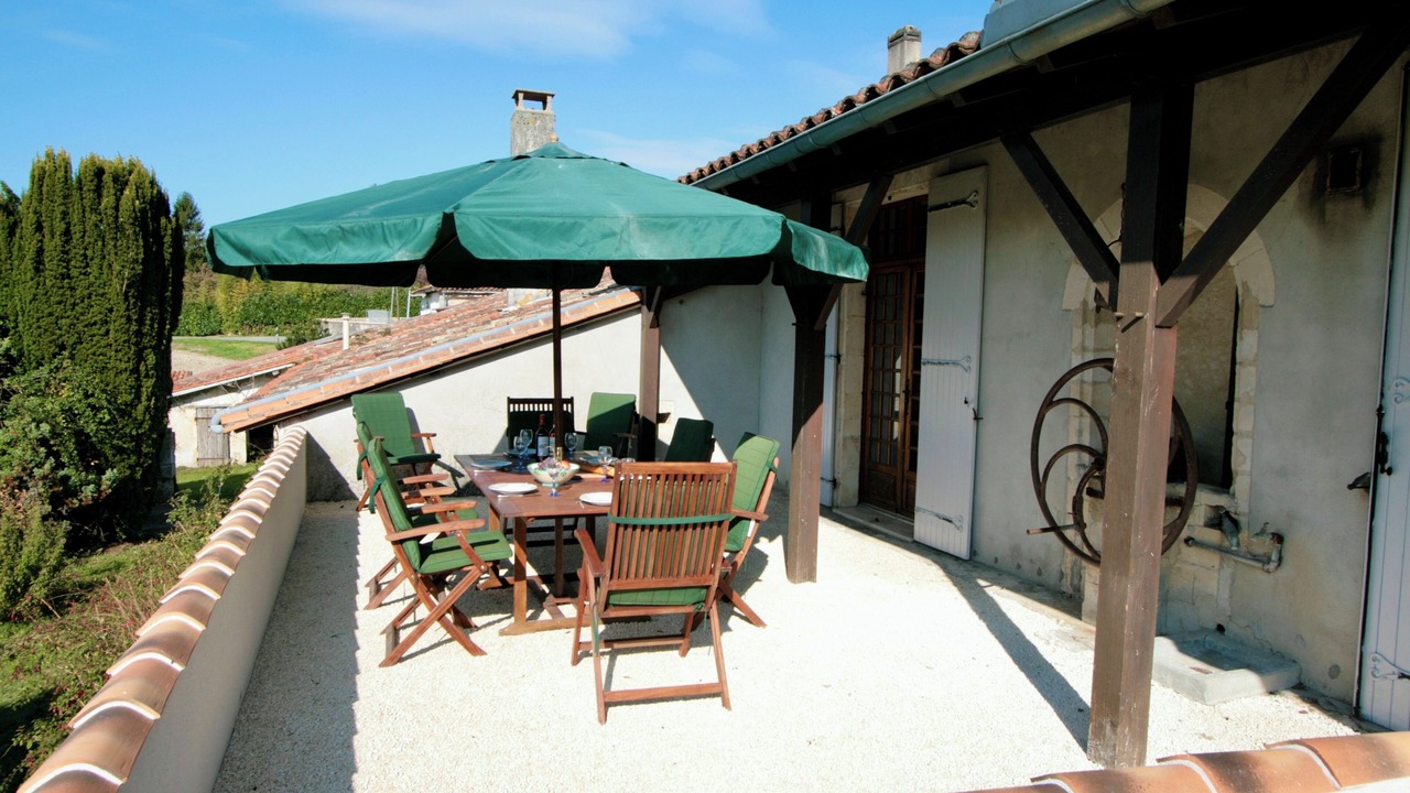 Photo of Others in Saint-Maigrin