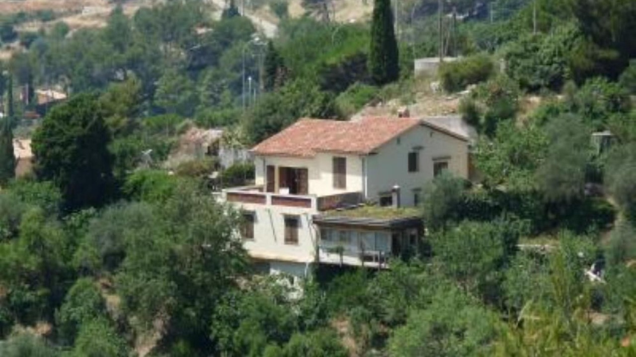 Photo of Others in Peille