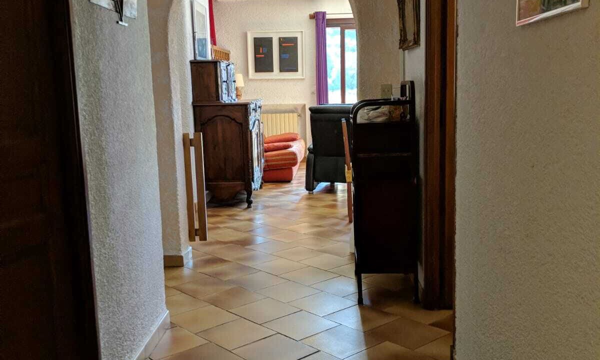 Photo of Others in Peille