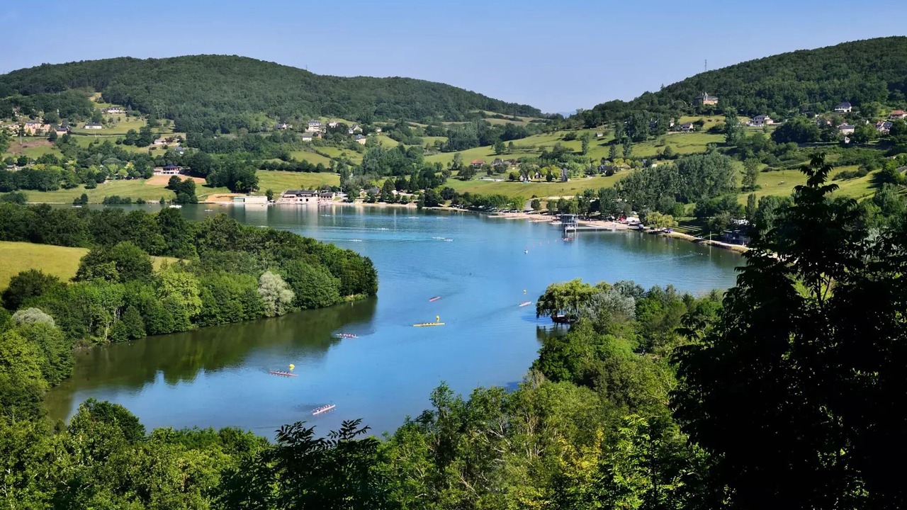 Photo of Others in Lissac-sur-Couze