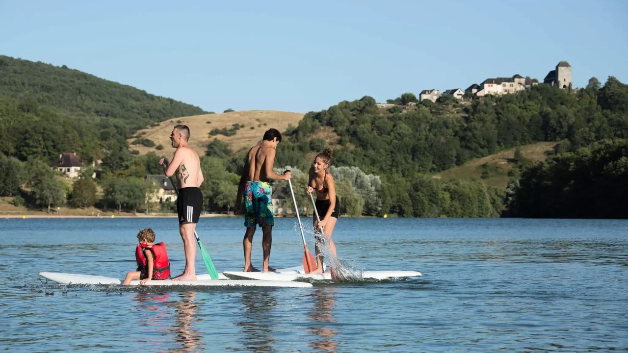 Photo of Others in Lissac-sur-Couze