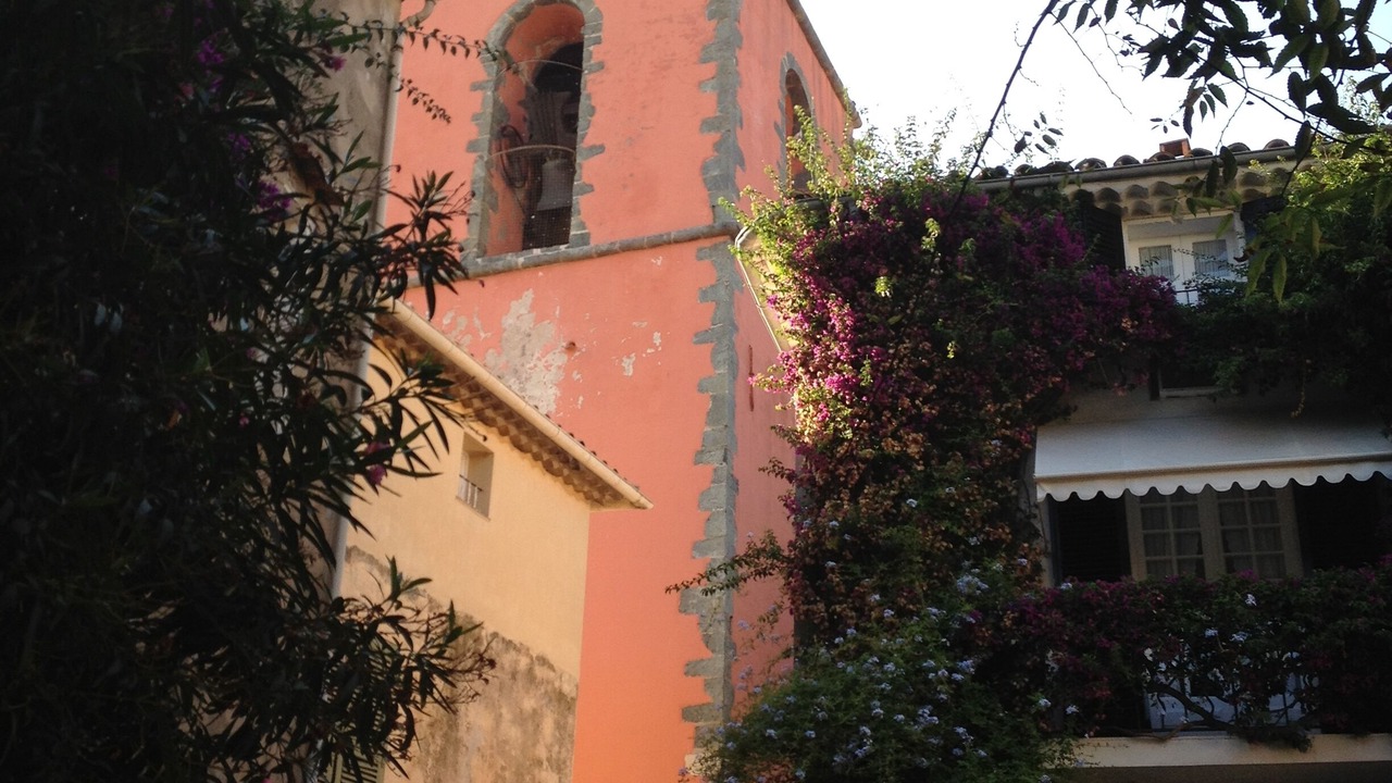 Photo of Outdoor in Old Town