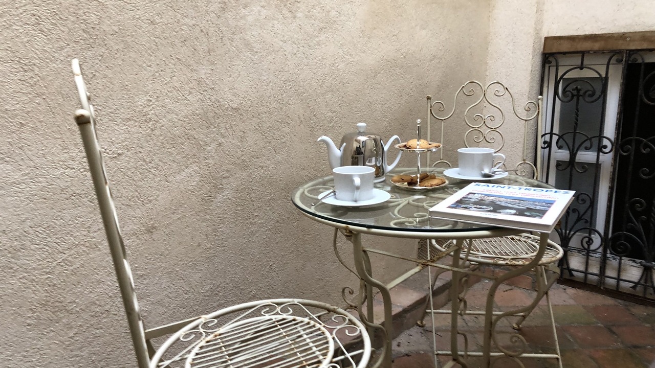 Photo of Outdoor in Old Town