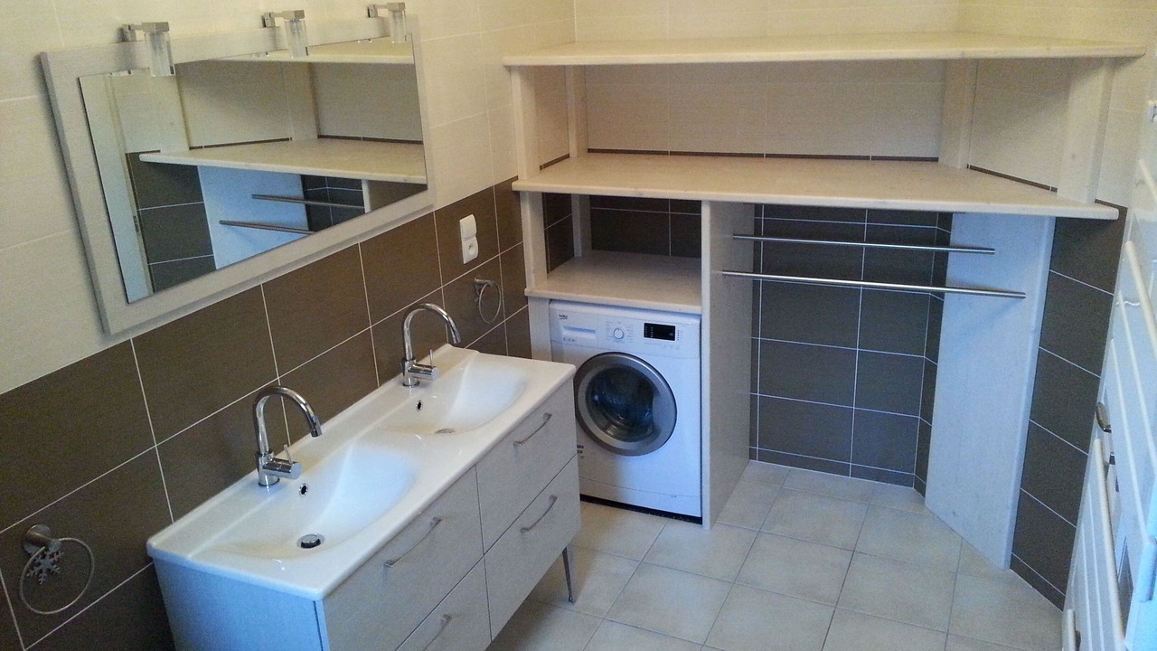 Photo of Others in Villarembert