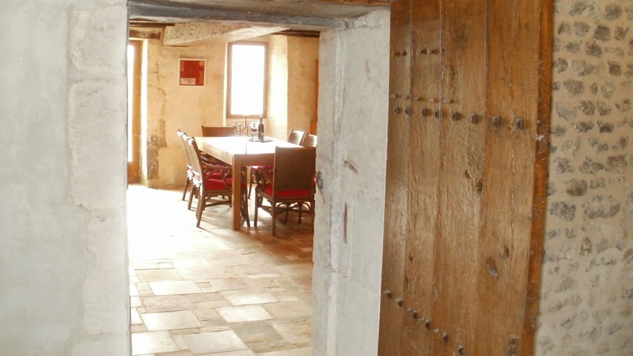 Photo of Others in Pommiers-Moulons