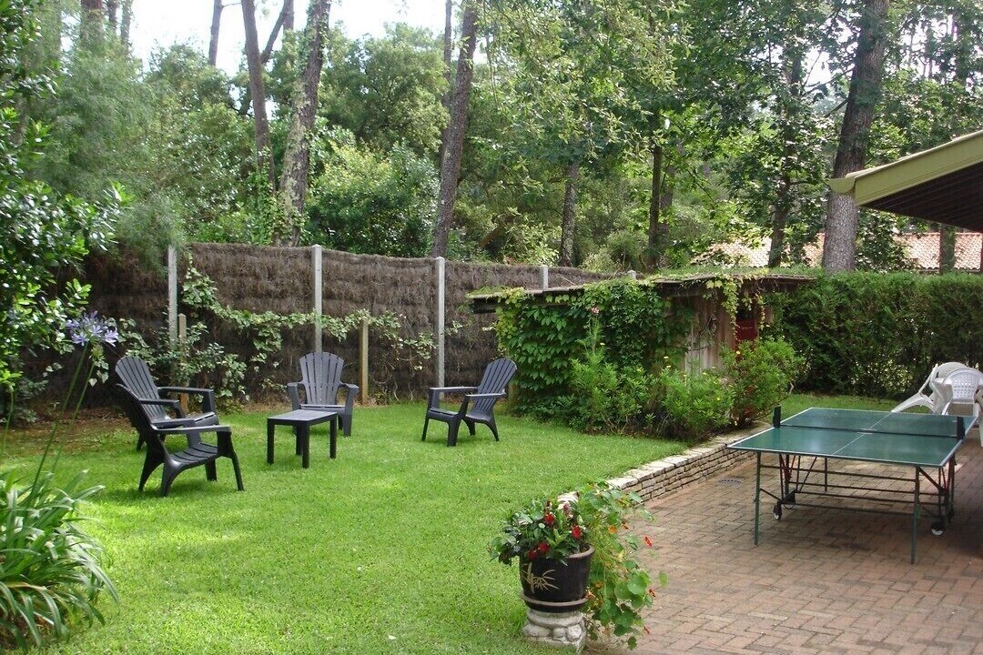 Photo of Outdoor in Soorts-Hossegor