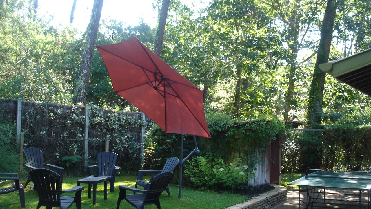 Photo of Outdoor in Soorts-Hossegor