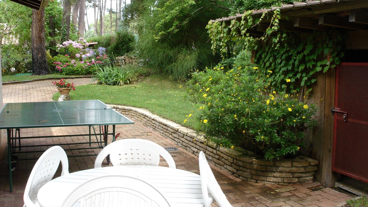 Photo of Outdoor in Soorts-Hossegor