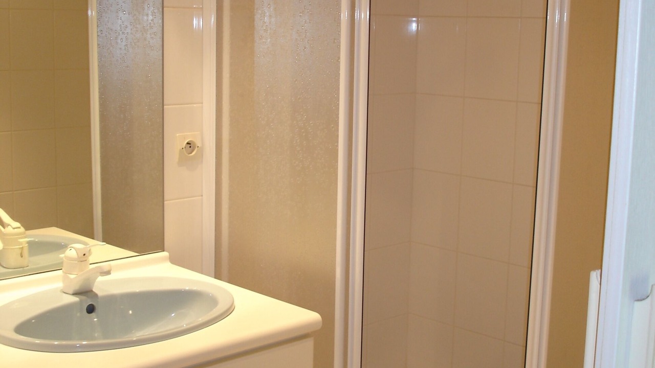 Photo of Bathroom in Soorts-Hossegor