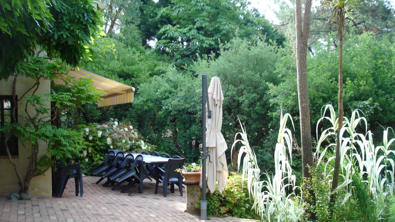 Photo of Outdoor in Soorts-Hossegor