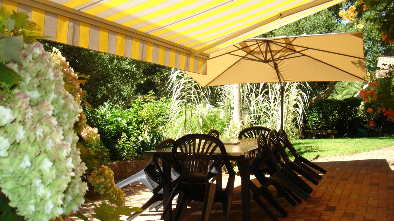 Photo of Outdoor in Soorts-Hossegor
