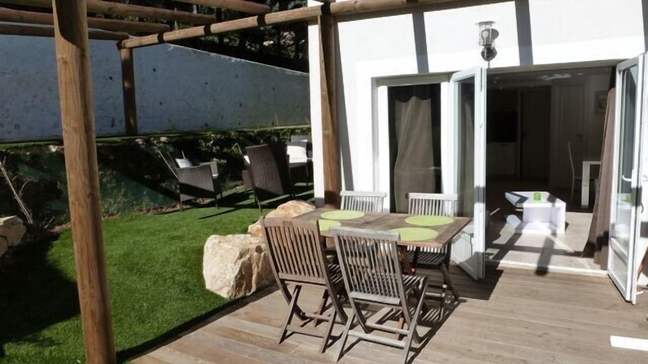 Photo of Outdoor in La Croix-Valmer