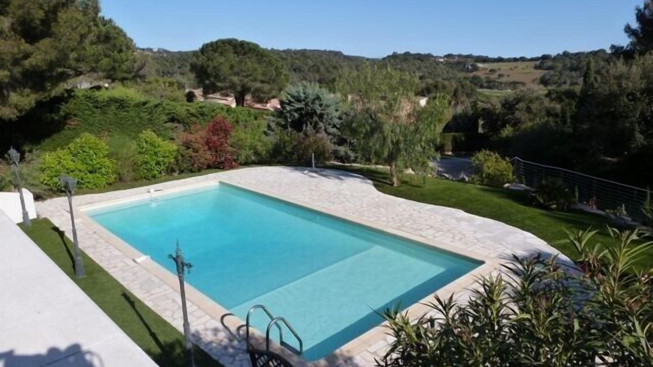 Photo of Outdoor in La Croix-Valmer