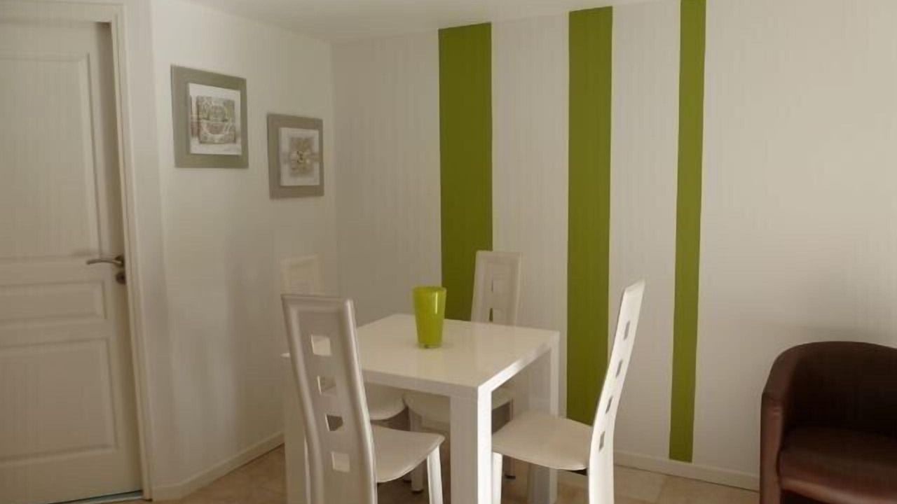 Photo of Others in La Croix-Valmer