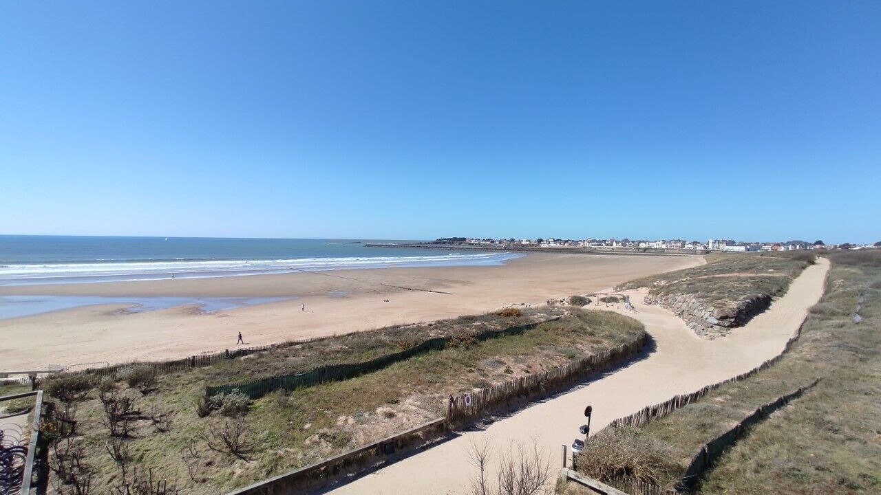 Photo of Others in Saint-Gilles-Croix-de-Vie