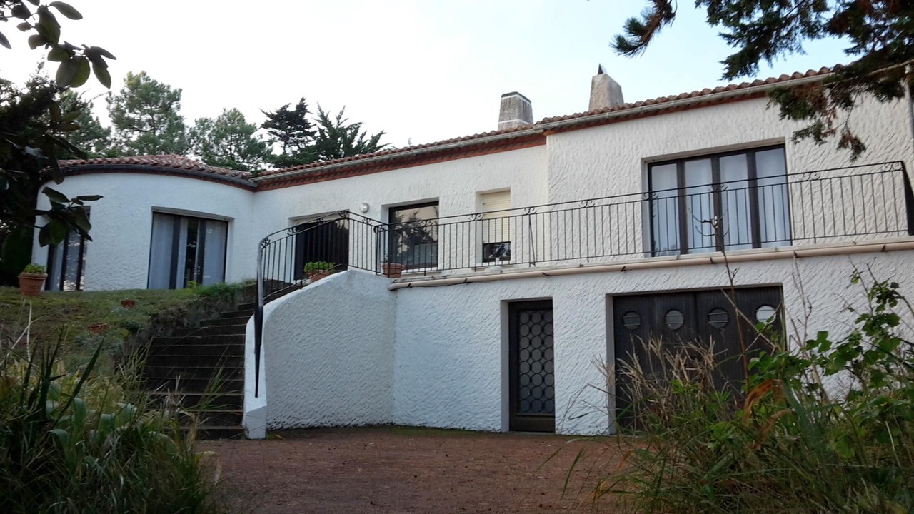 Photo of Outdoor in Saint-Gilles-Croix-de-Vie