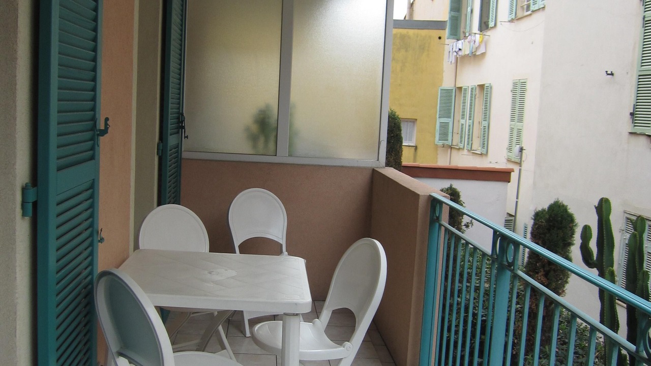 Photo of Outdoor in Old Town